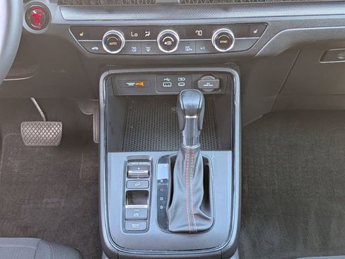 Used 2023 Honda CR-V Sport image 20