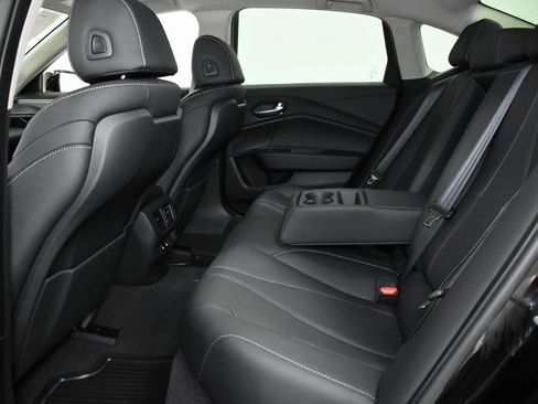 Used 2025 Acura TLX w/ Technology Package image 26