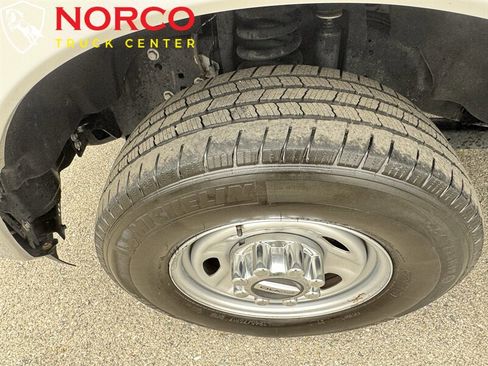 Used 2020 Ford F250 XL w/ Power Equipment Group image 14