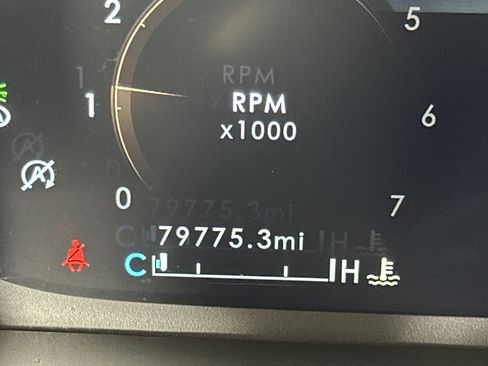 Used 2020 Lincoln Aviator Reserve w/ Equipment Group 202A image 12