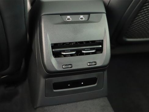 New 2025 Audi A5 2.0T Premium image 21