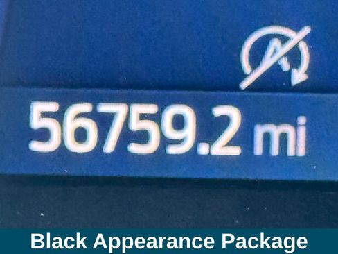 Used 2024 Ford F350 Lariat w/ Black Appearance Package AWD/4WD image 6
