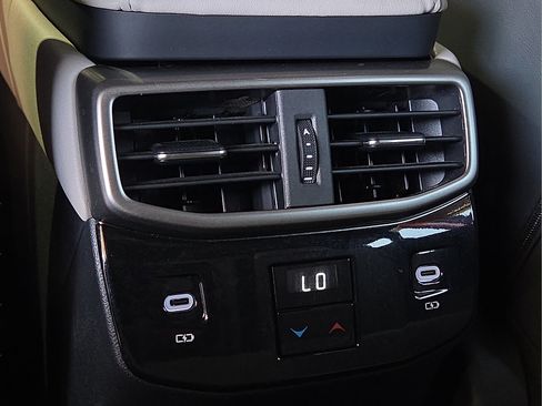 Used 2024 Lexus RX 350 Premium w/ Accessory Package (Z1) FWD image 15