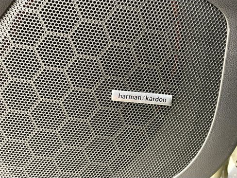 New 2026 Subaru Ascent Touring image 21