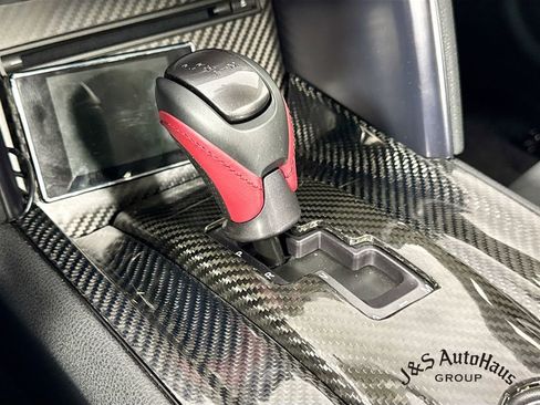 Used 2013 Nissan GT-R Premium AWD/4WD image 22