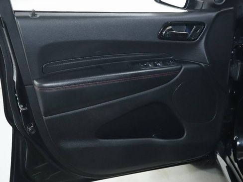 Used 2023 Dodge Durango GT image 16