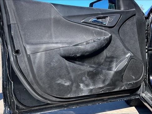 Used 2022 Chevrolet Malibu RS image 22