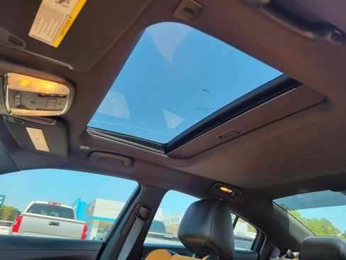 Used 2022 Dodge Charger GT w/ Plus Group image 20