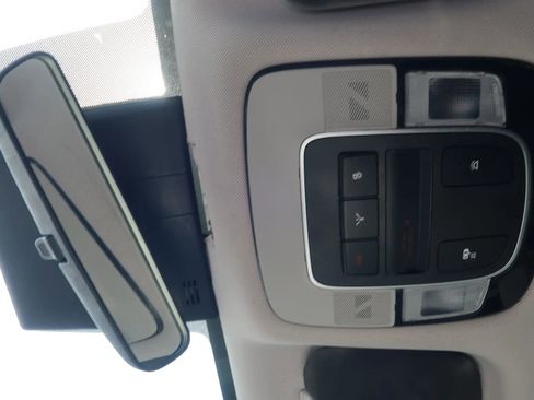 Used 2021 Hyundai Sonata SEL image 36