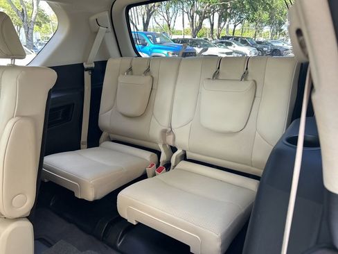 Used 2021 Lexus GX 460 Premium image 42