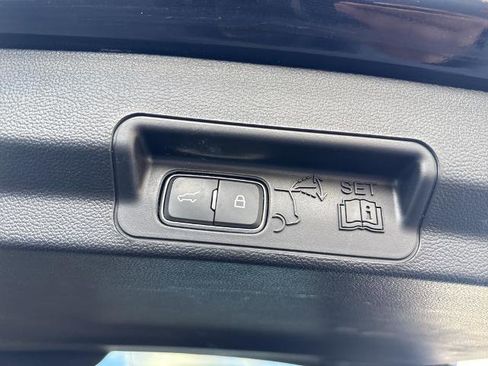 Certified 2024 Ford Explorer ST w/ Equipment Group 401A image 28