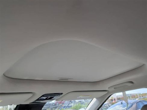 New 2026 Hyundai Santa Fe Calligraphy image 19