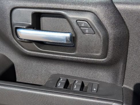 New 2026 Chevrolet Silverado 2500 W/T image 14