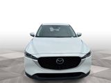 Used 2023 MAZDA CX-5 AWD 2.5 S w/ Select Package image 3
