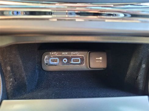 Certified 2021 Jeep Grand Cherokee Laredo image 30