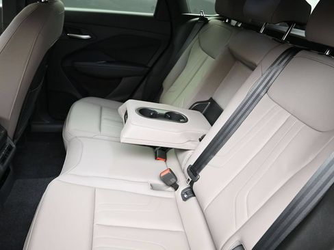 New 2026 Audi Q3 quattro 2.0T AWD/4WD image 20