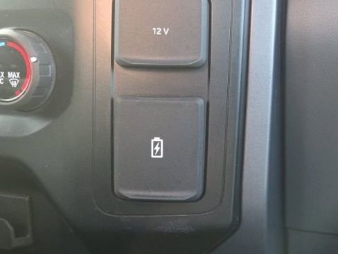 Certified 2023 Ford F150 XLT image 31