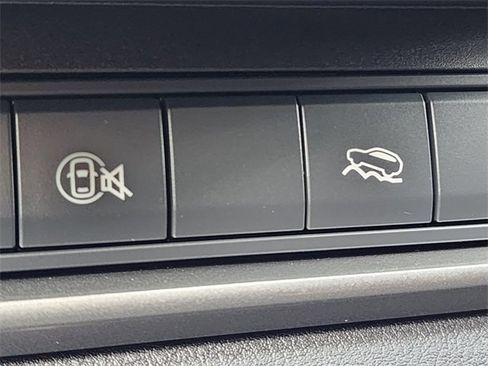 Certified 2024 MAZDA CX-30 AWD 2.5 S w/ Select Sport Pkg image 11