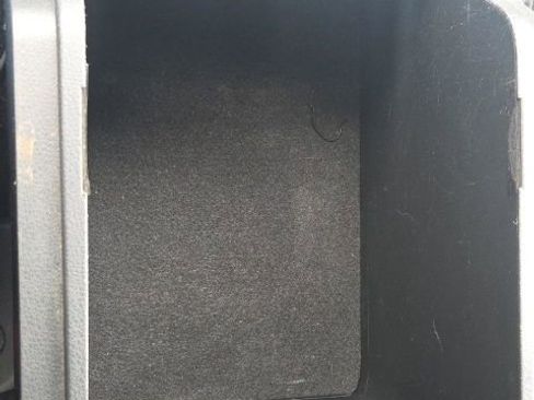 Used 2015 Ford F250 Platinum image 35