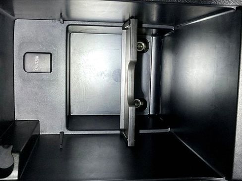 Used 2022 Toyota 4Runner Trail Special Edition image 39