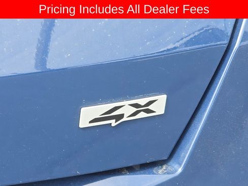 Used 2024 Kia Sorento S w/ Panoramic Sunroof Package AWD/4WD image 15