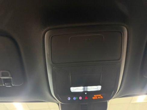 New 2026 Chevrolet Traverse LT w/ Midnight/Sport Edition image 20