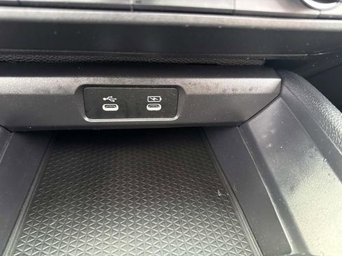 Used 2024 Honda Accord EX image 37