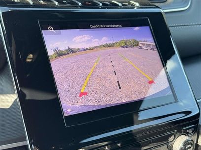 New 2025 Jeep Grand Cherokee Laredo X w/ Trailer Tow Package