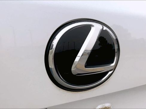 Used 2021 Lexus NX 300 FWD w/ Accessory Package 2 image 31