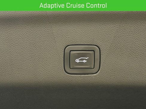 Certified 2024 GMC Yukon Denali image 20