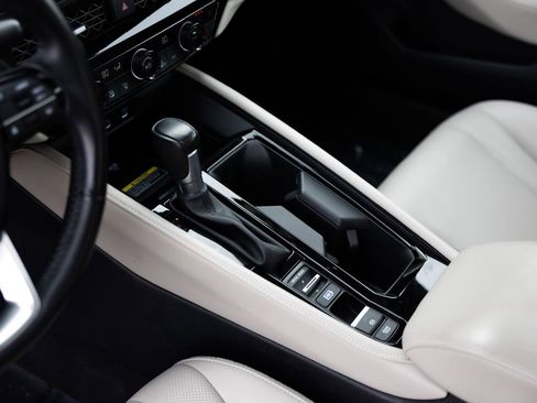 Used 2023 Honda Accord Touring image 26