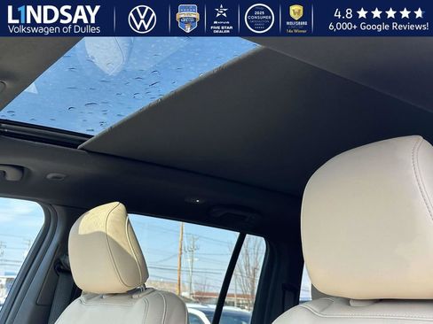 Used 2022 Jeep Grand Cherokee Limited 4xe image 23