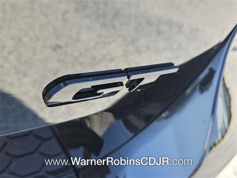 New 2026 Dodge Durango GT w/ Blacktop Package image 12