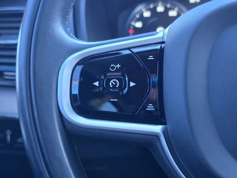 Used 2020 Volvo XC90 T8 Inscription image 36