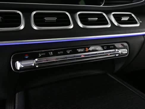 Certified 2023 Mercedes-Benz GLE 450 4MATIC image 14