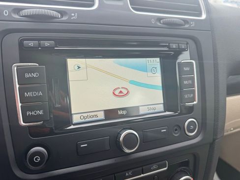 Used 2014 Volkswagen Jetta TDI image 37