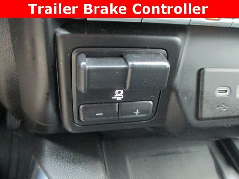 Used 2020 GMC Sierra 2500 Denali w/ Denali Ultimate Package image 19