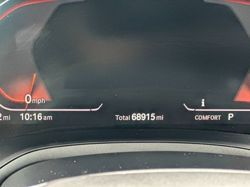 Used 2019 BMW 330i Sedan w/ Convenience Package image 25