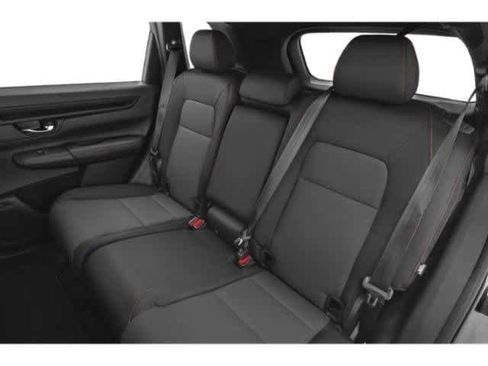 Used 2025 Honda CR-V Sport image 15
