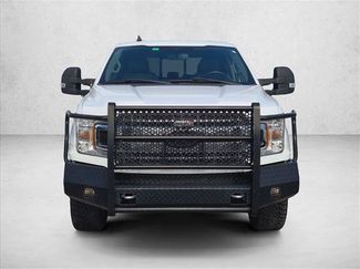 Used 2019 Ford F150 XLT w/ Equipment Group 302A Luxury AWD/4WD video 2