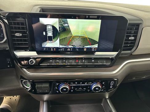 New 2026 GMC Sierra 1500 SLT w/ SLT Premium Plus Package image 22