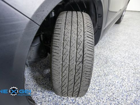 Used 2023 MAZDA CX-30 AWD 2.5 S w/ Premium Package image 48