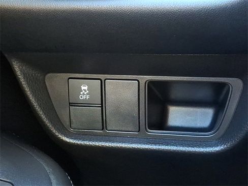 Certified 2024 Honda HR-V EX-L image 23