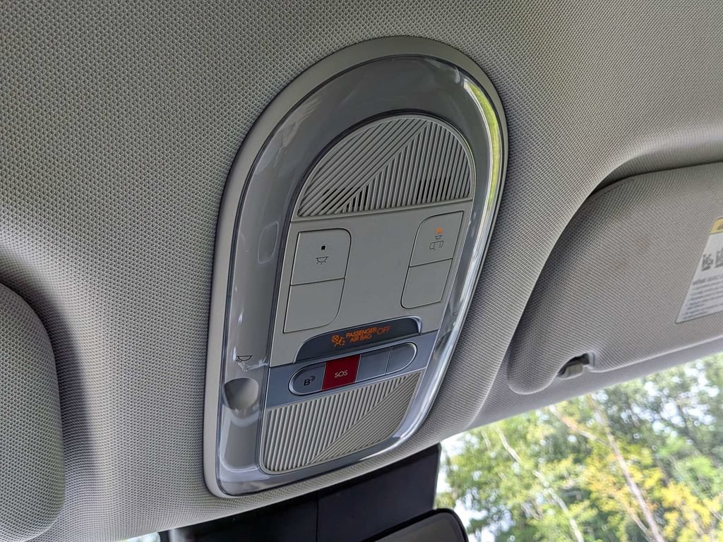 Certified 2023 Hyundai Ioniq 5 SEL RWD image 22
