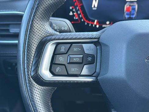Used 2025 Ford Mustang GT Premium RWD image 19