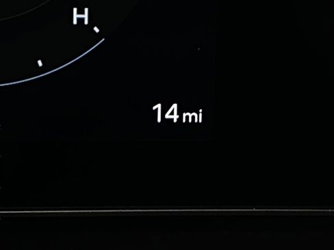 New 2026 Hyundai Santa Cruz SEL image 18