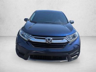 Used 2019 Honda CR-V LX video 2
