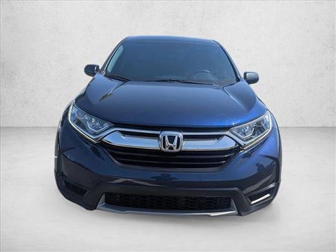 Used 2019 Honda CR-V LX image 2