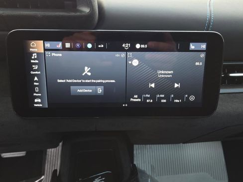 Used 2024 Maserati MC20 Cielo image 36