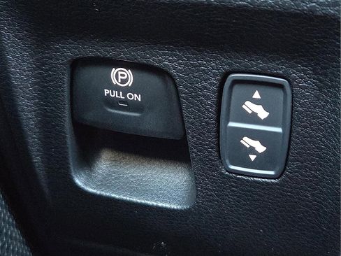 New 2026 RAM 1500 Big Horn image 21